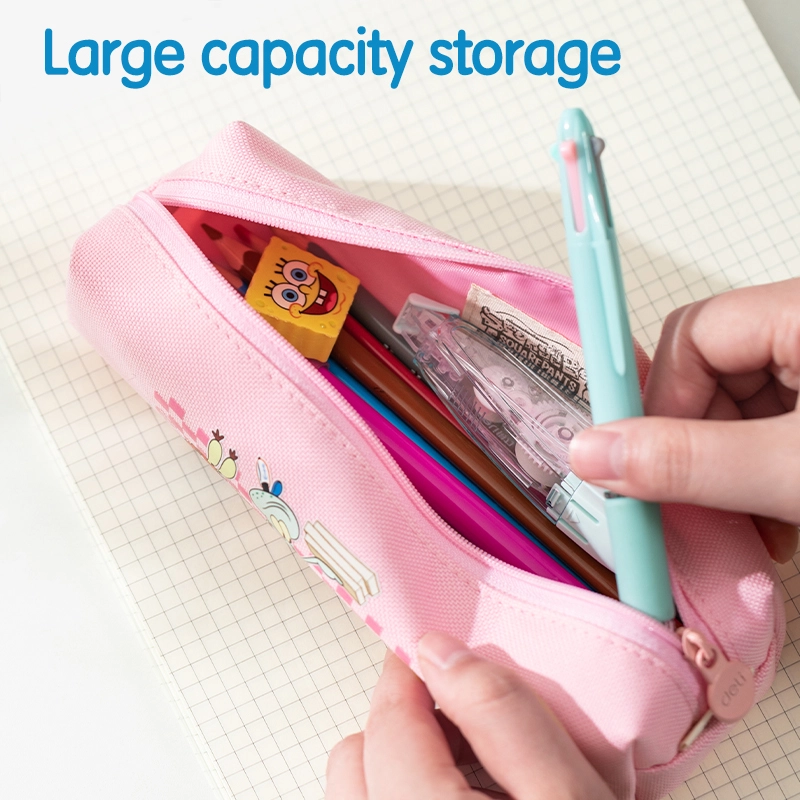 deli eh978 pencil pouch2