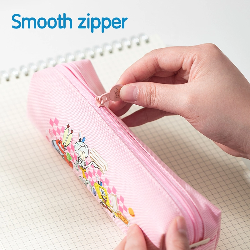 deli eh978 pencil pouch4