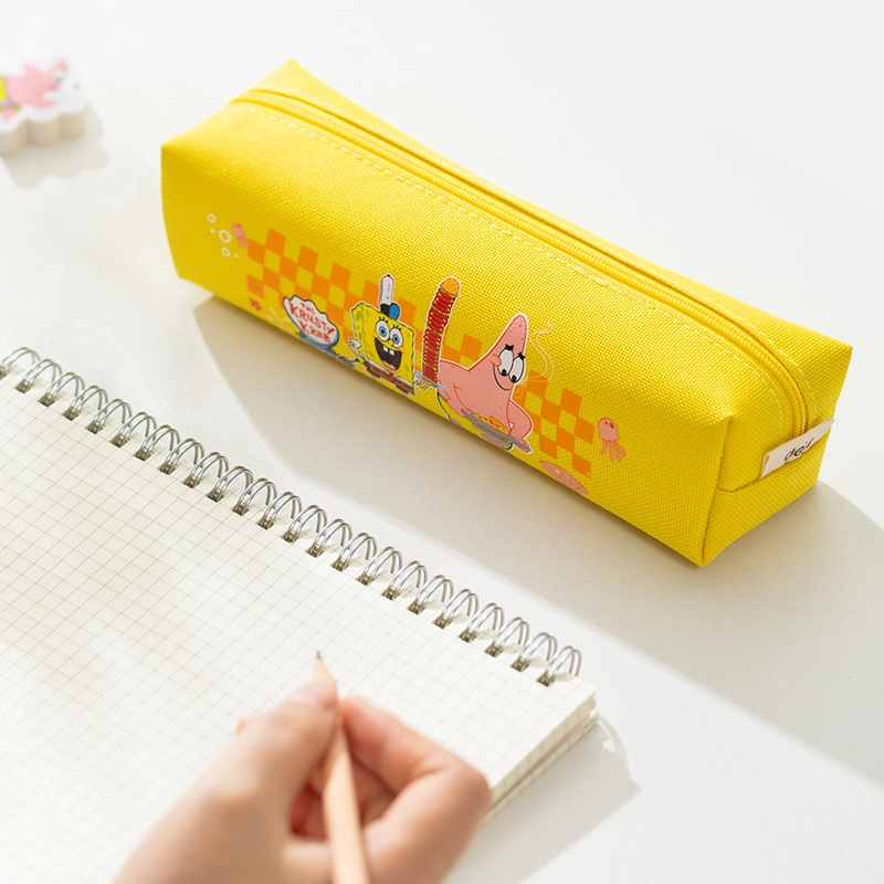 deli eh978 pencil pouch5