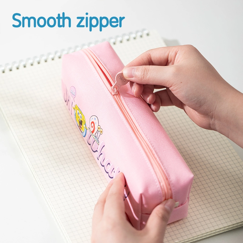 deli eh979 pencil pouch2