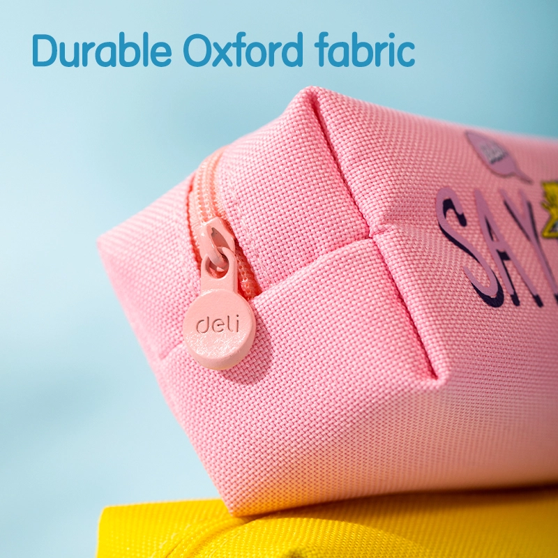 deli eh979 pencil pouch4