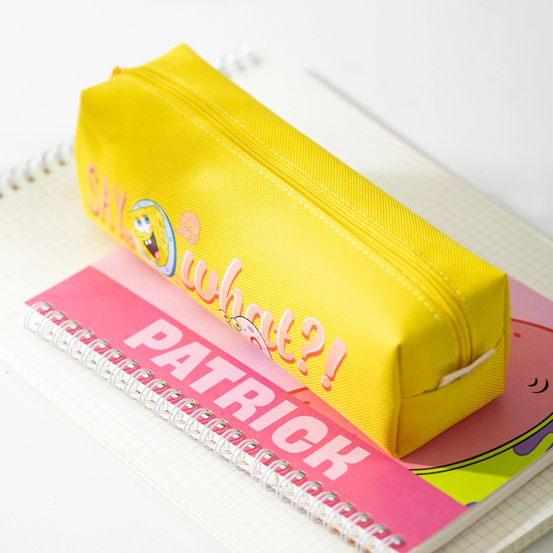 deli eh979 pencil pouch5