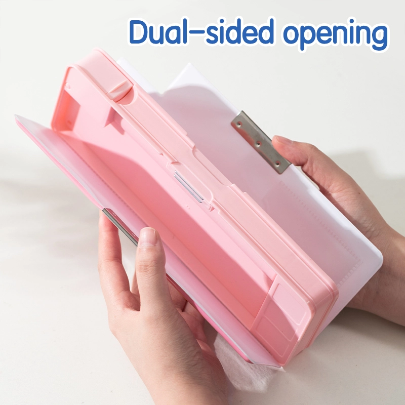 deli eh981 pencil case2