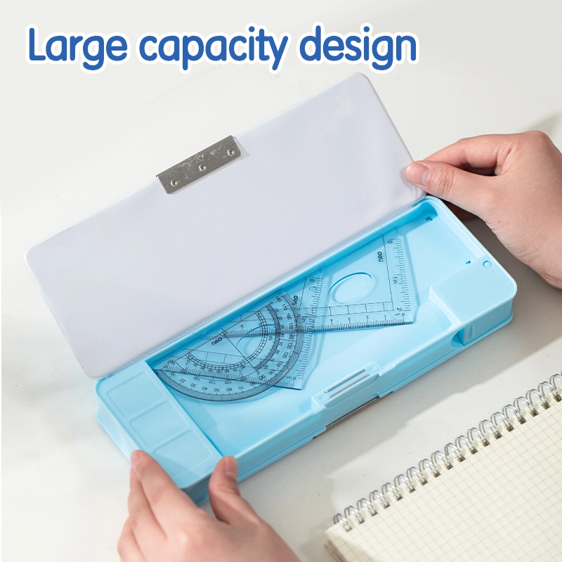 deli eh981 pencil case3