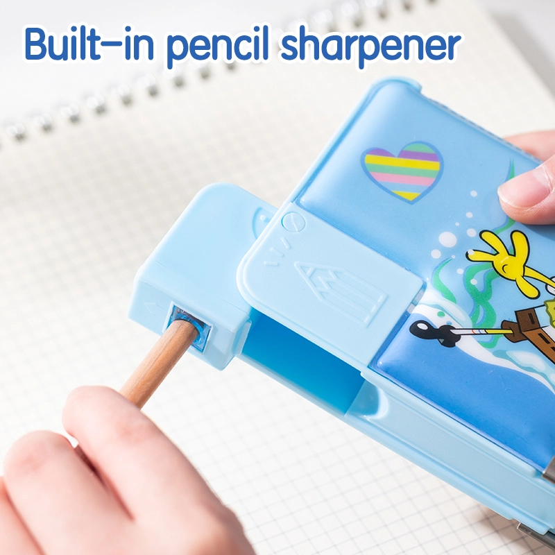 deli eh981 pencil case5