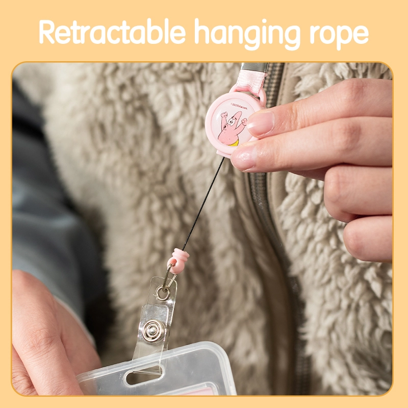 deli ef455 name badge lanyard2