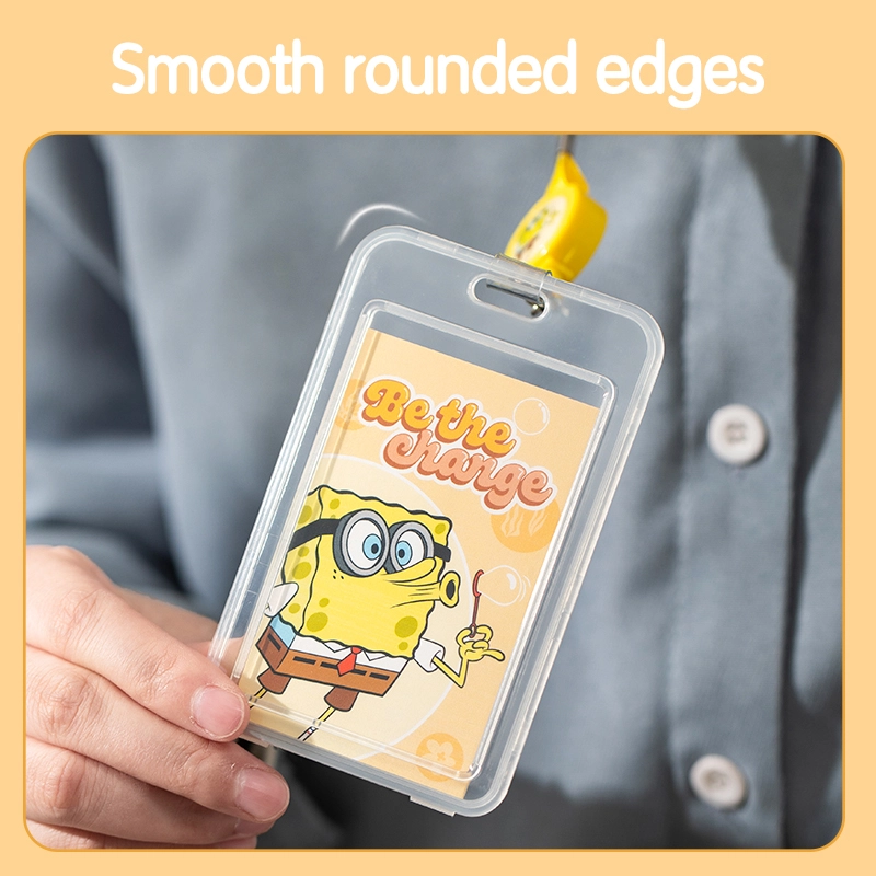 deli ef455 name badge lanyard4