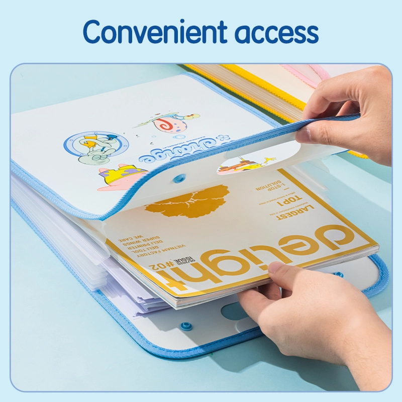 deli ef611 school expanding file4