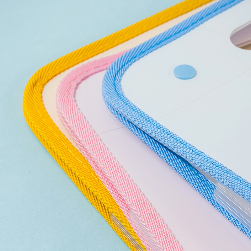 deli ef611 school expanding file5