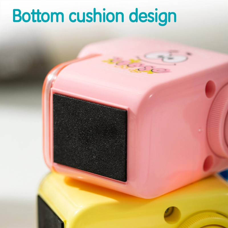 deli eh511 rotary sharpener4