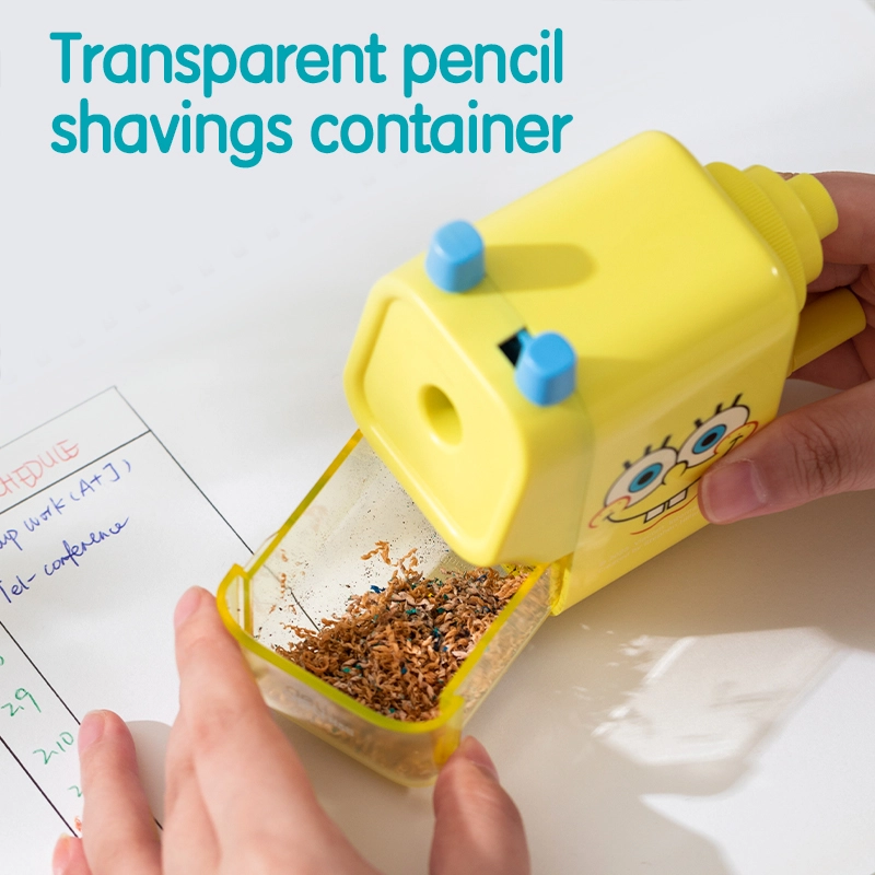 deli eh511 rotary sharpener5