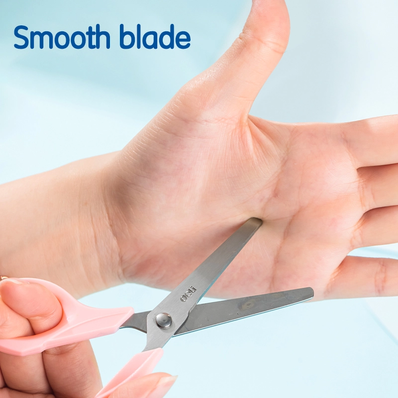 deli ez509 scissors2