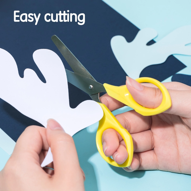 deli ez509 scissors3