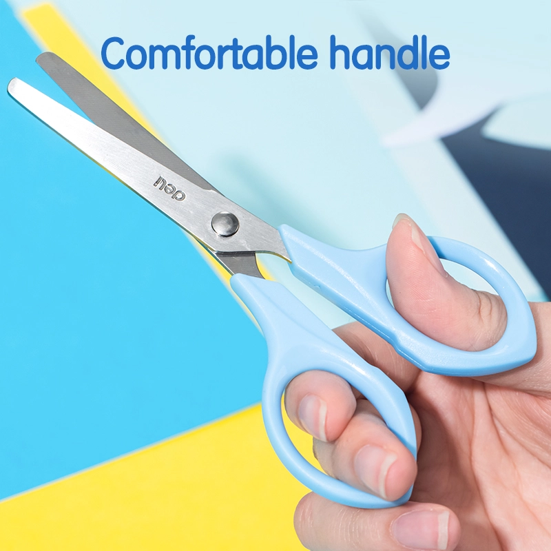 deli ez509 scissors4