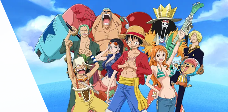 أدوات مكتبية لذيذة