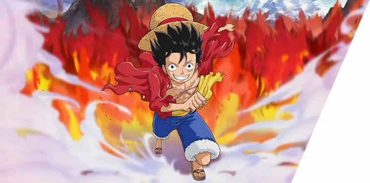 ديلي قطعة واحدة القرطاسية