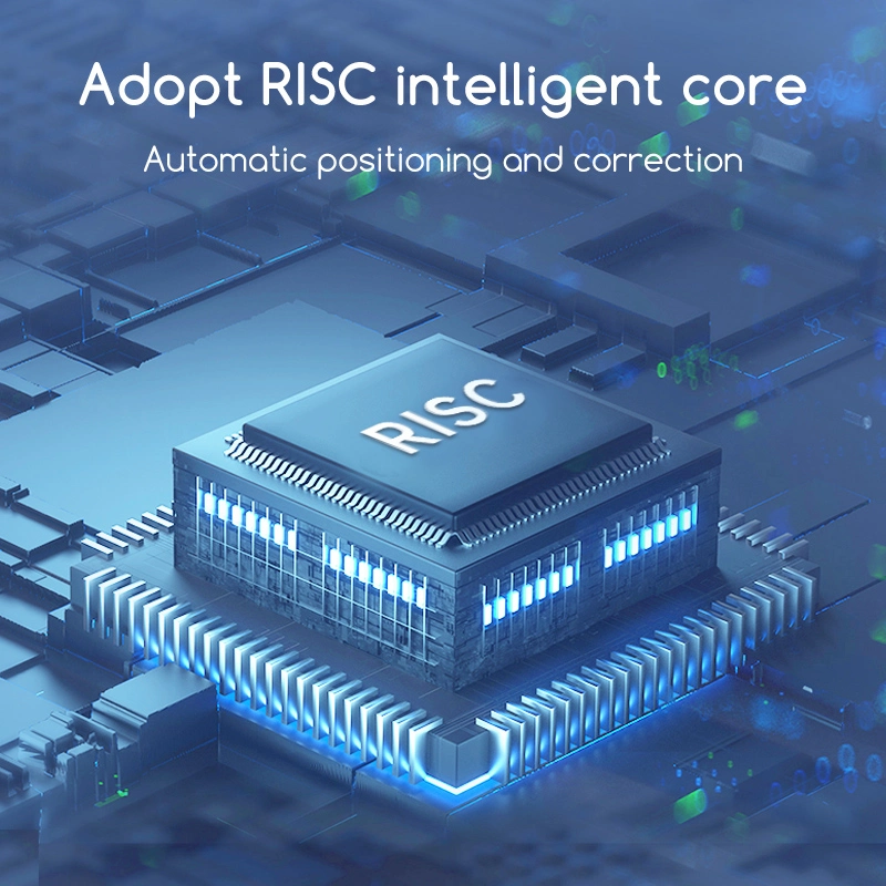 deli e801pn thermal receipt printer5