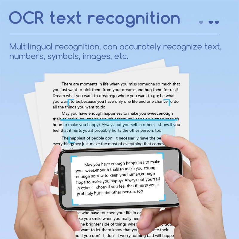 deli es501 thermalprinter4