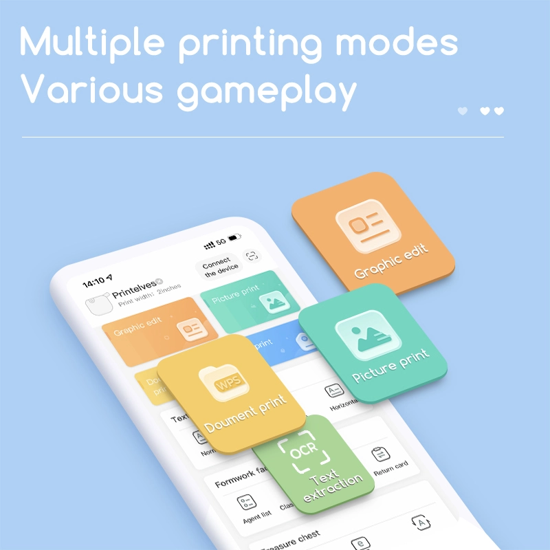 deli es502 thermalprinter3