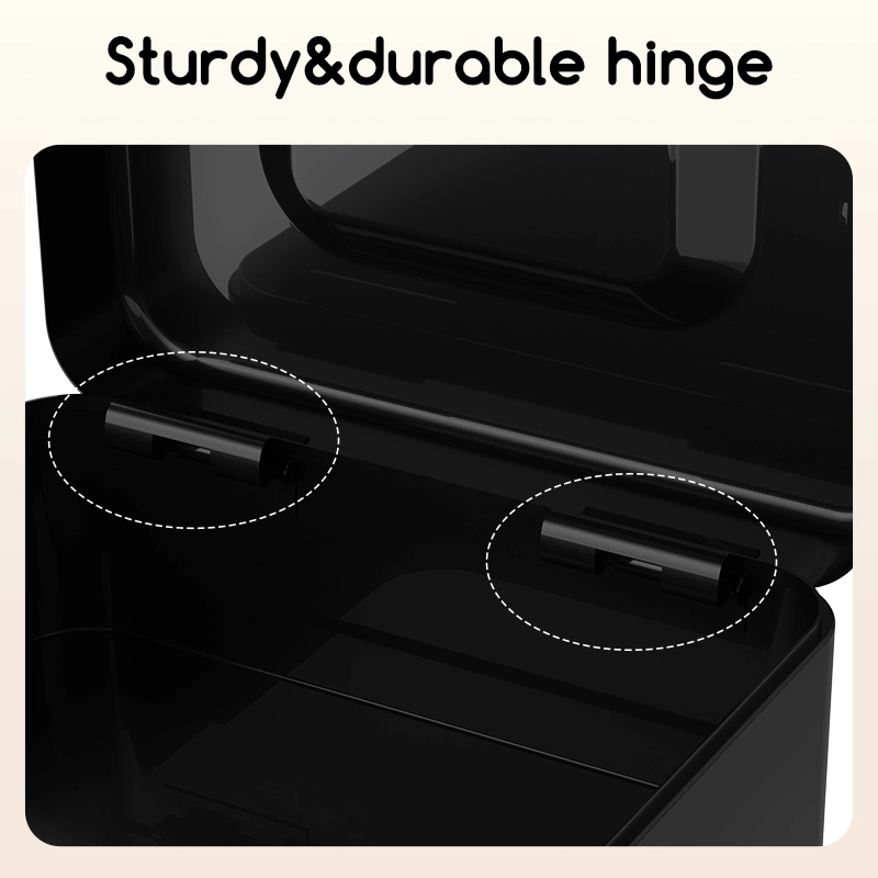 deli et500 cash box3