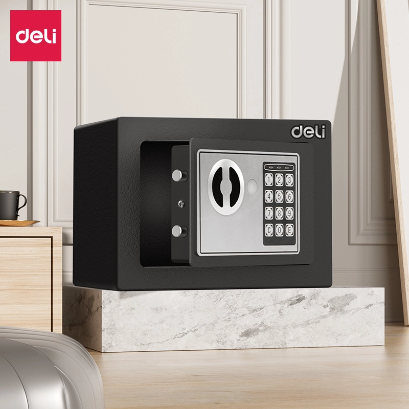 deli et510 digital safe1