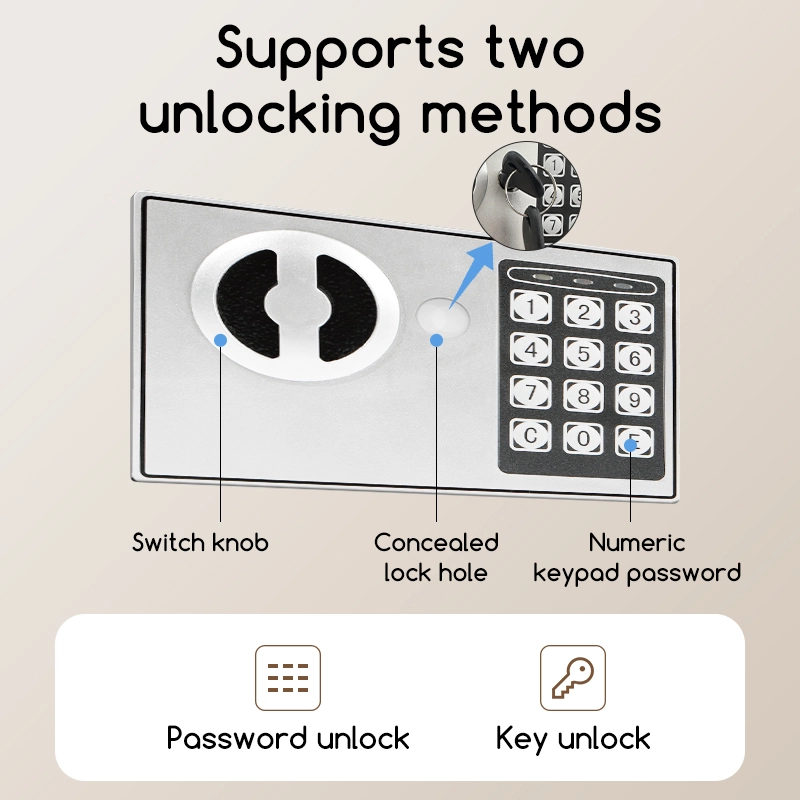deli et510 digital safe2