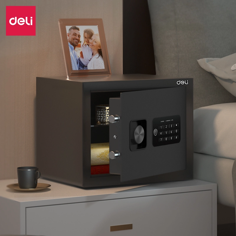 deli et530 digital safe1