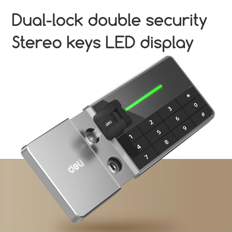 deli et550 digital safe 2