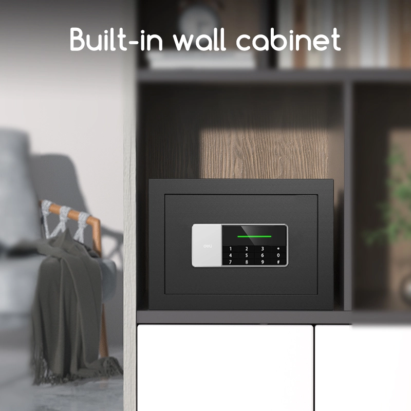 deli et550 digital safe 3