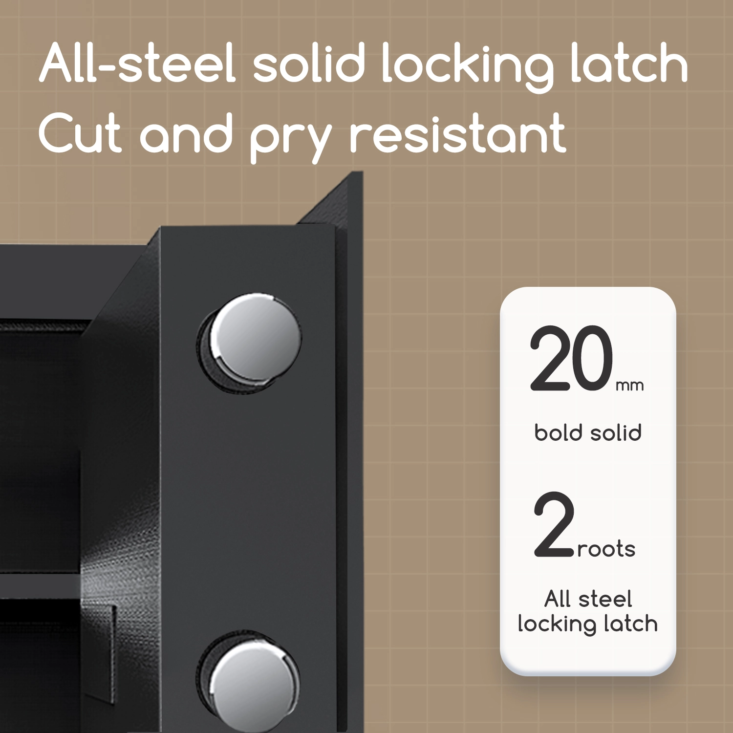 deli et550 digital safe 4