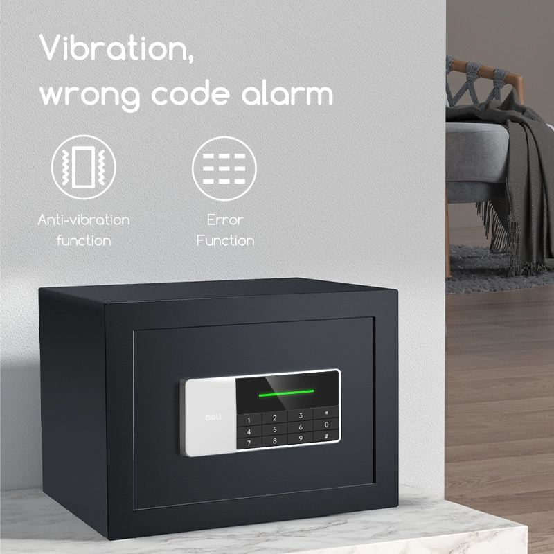 deli et550 digital safe 5