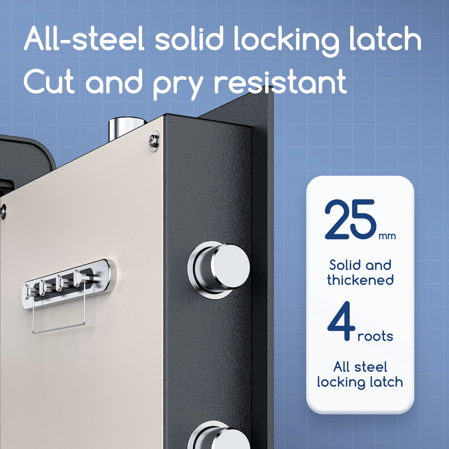 deli et552 digital safe 4