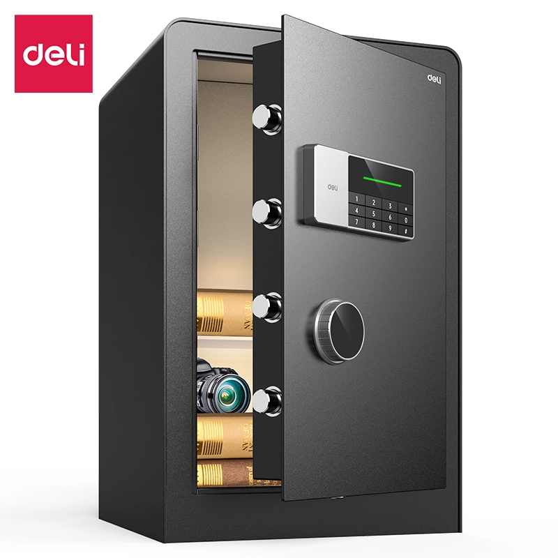 deli et552 digital safe1