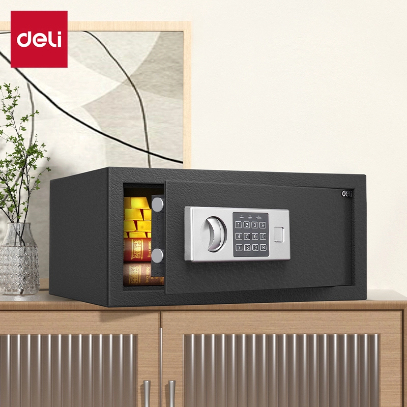 deli et522 digital safe1