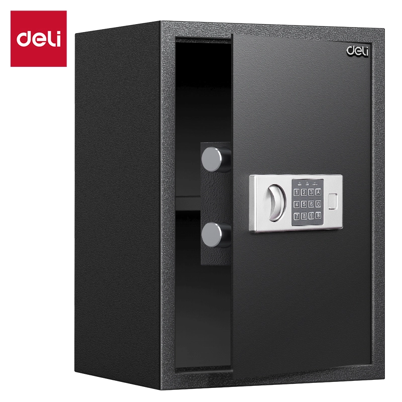 deli et525 digital safe1