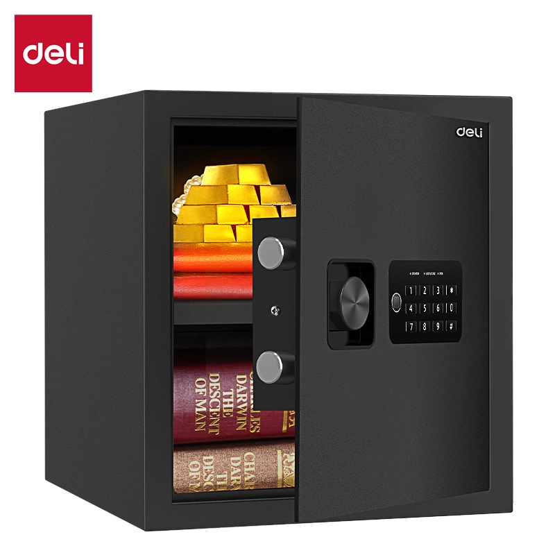 deli et533 digital safe1