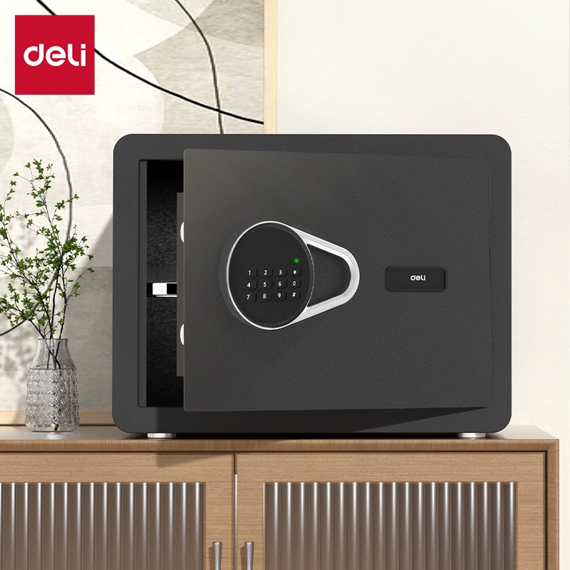 deli et540 digital safe1