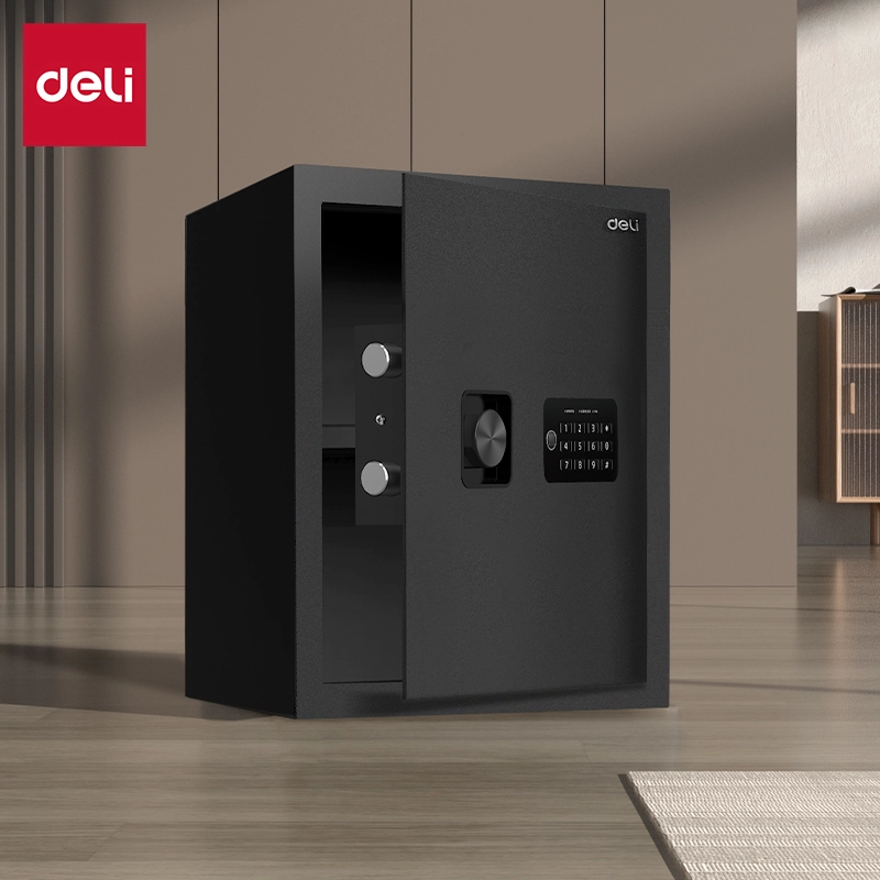 deli et534 digital safe1