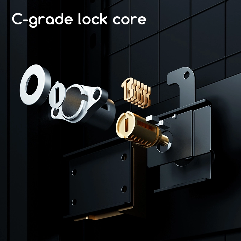 deli et570 digital safe3