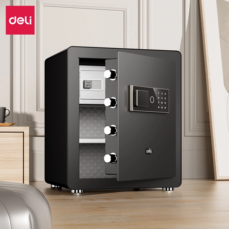 deli et571 digital safe1