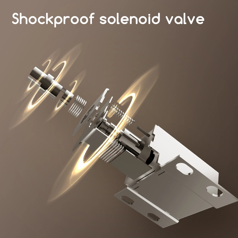 deli et571 digital safe5