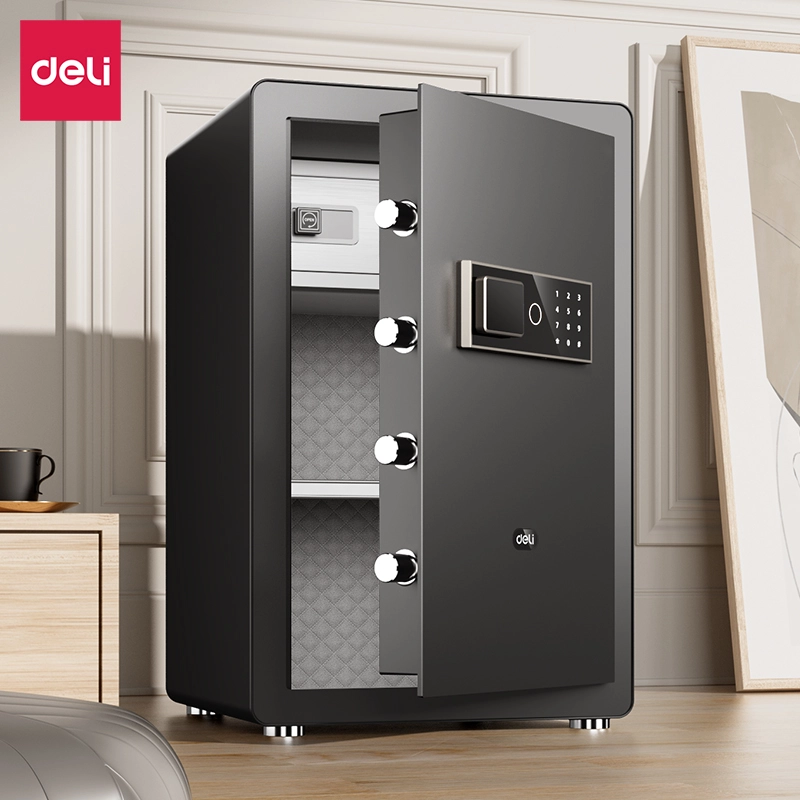 صندوق أمان رقمي