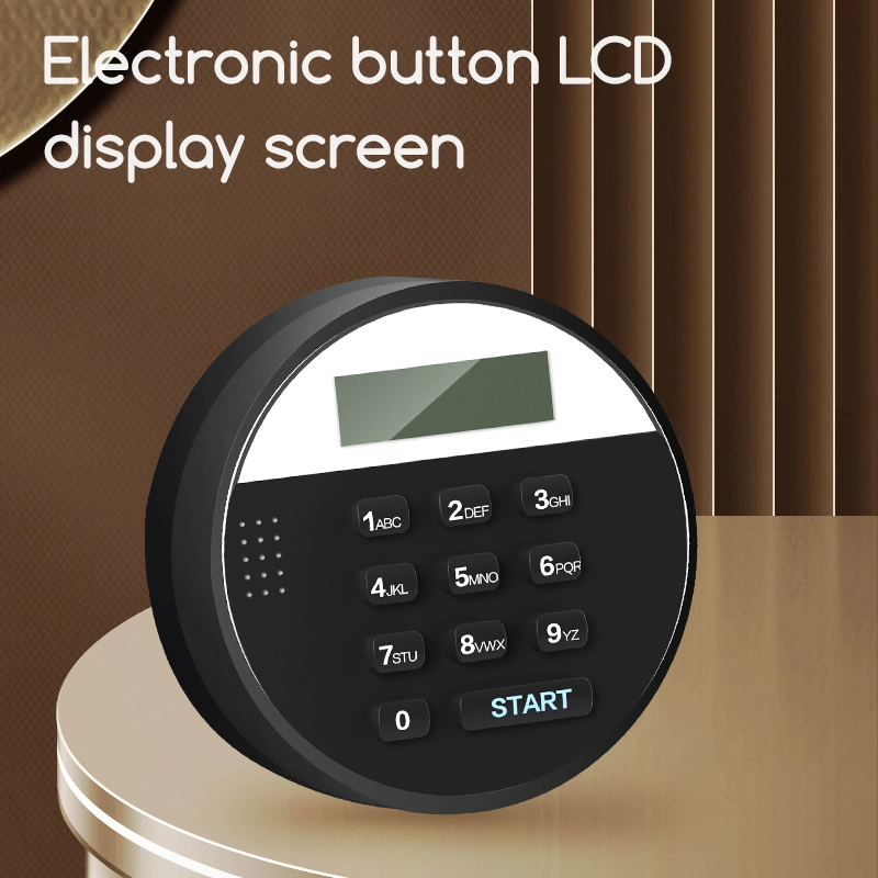 deli et581 fireproof safe3