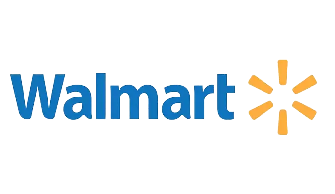 الولايات المتحدة