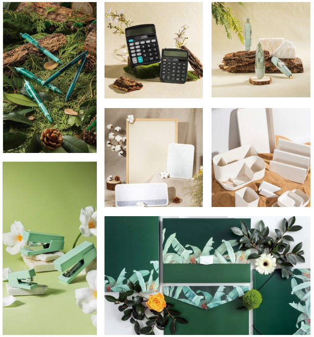 office stationery wholesale