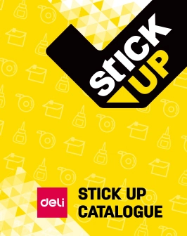 شريط كتالوج ديلي