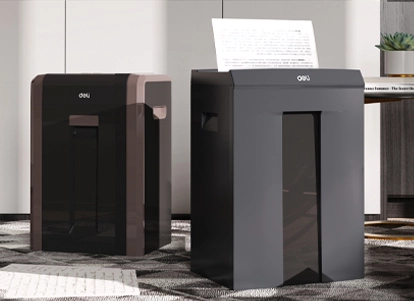 معدات مكاتب