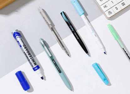 أداة الكتابة