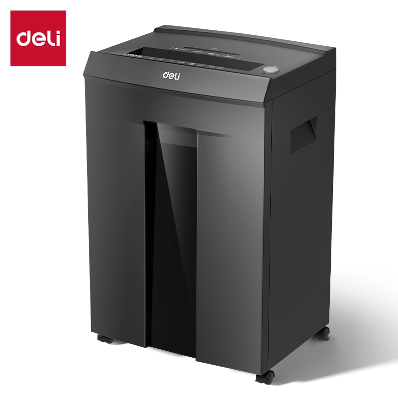 آلة تقطيع الورق