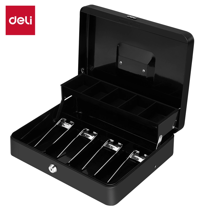 صندوق أمان رقمي